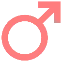 Male