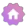 communityicon
