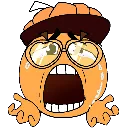 DEVASTATED_PUMPKIN