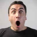 depositphotos_8154409stockphotos