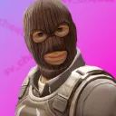 Screenshot20251221222738