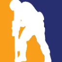 newcs2logov0w4vw6owwlpoc1