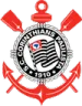 Corinthians