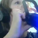 Screenshot20251120190135