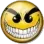 EVIL