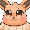 Eevee_Knife