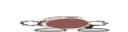 om