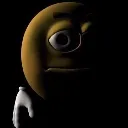 ohno ohno
