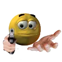 nah