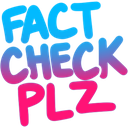 FactCheck Discord sticker - lolcow.city (formerly WoT Wiki)