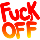 fo_ custom emote from lolcow.city (formerly WoT Wiki)