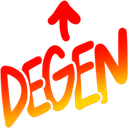 Degenerate custom emote from lolcow.city (formerly WoT Wiki)