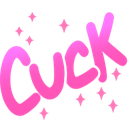 Cuck Discord sticker - lolcow.city (formerly WoT Wiki)