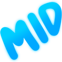 emojigg_mid Discord sticker - lolcow.city (formerly WoT Wiki)