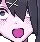 NSO_SpriteAmeInsane