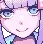 NSO_SpriteKangelHappy