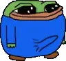 Emoji bandebande