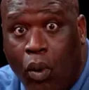 ShaqPog
