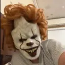unclejjpennywise