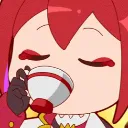 0_riddletea 0_riddletea