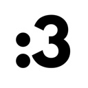 3_ Discord Emoji - TryFight