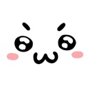 agressive3 custom emote | TryFight