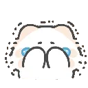 sad_kitty