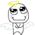 TismInnocentAngel