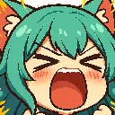 SuAAAA