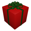 :ClassicSquarePresent: