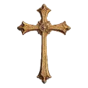 gold_cross