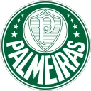 Palmeiras_logo