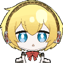 :aigisno:
