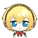 :aigishuh: