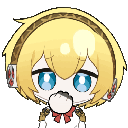 :aigishaha: