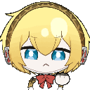 :aigisfuckyou: