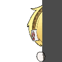 aigispeek animated Discord emote - ⁽¹⁸⁺⁾ miao ୨ৎ