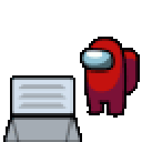 ventamongus Discord emoji