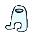 amogusspin Discord emoji