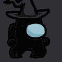 WitchWalk Discord emoji