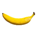 banana banana