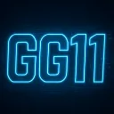 GoofyGames11OGpicture