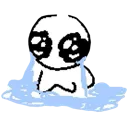 sob