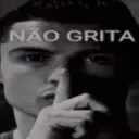 ngrita
