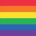 Screenshot20251221183920