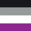 asexual