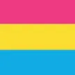 pansexual