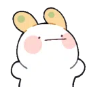 :__~12: