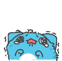 bcaVerySadCry
