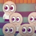 __ Discord Emoji - ㆍ˳͡゛/𝘤𝘶𝘳𝘴𝘦𝘵𝘦𝘤𝘩𝘯𝘪𝘲𝘶𝘦 ゛⚞ crse tag